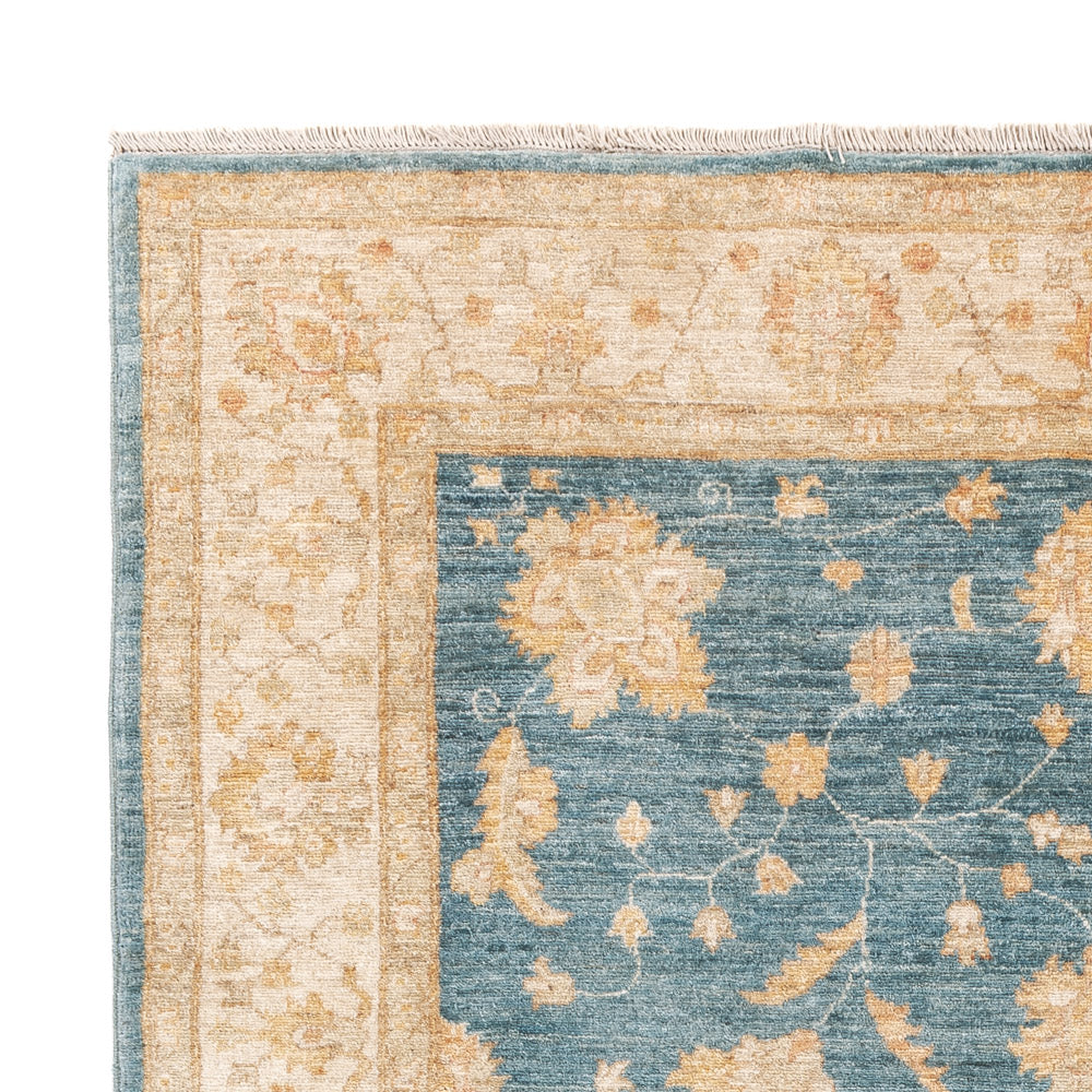 Ziegler tapijt 173x243cm - Oosters Tapijt