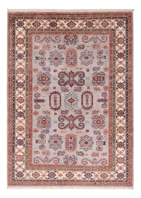 Ziegler Tapijt - Kazak - 200 x 142 cm - beige