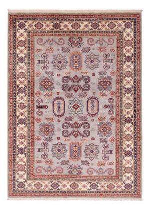 Ziegler Tapijt - Kazak - 200 x 142 cm - beige