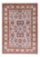 Ziegler Tapijt - Kazak - 200 x 142 cm - beige