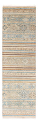 Shal Tapijt 278x82cm - Oosters Tapijt