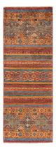Shal Tapijt 209x76cm - Oosters Tapijt