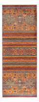 Shal Tapijt 209x77cm - Oosters Tapijt