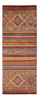 Shal Tapijt 204x77cm - Oosters Tapijt