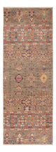 Ariana Tapijt 202x73cm - Oosters Tapijt