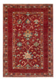 Ariana Tapijt 151x102cm - Oosters Tapijt