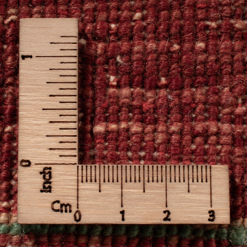 Ziegler Tapijt - Ariana - 151 x 102 cm - rood