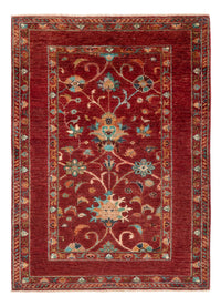 Ziegler Tapijt - Ariana - 151 x 107 cm - rood