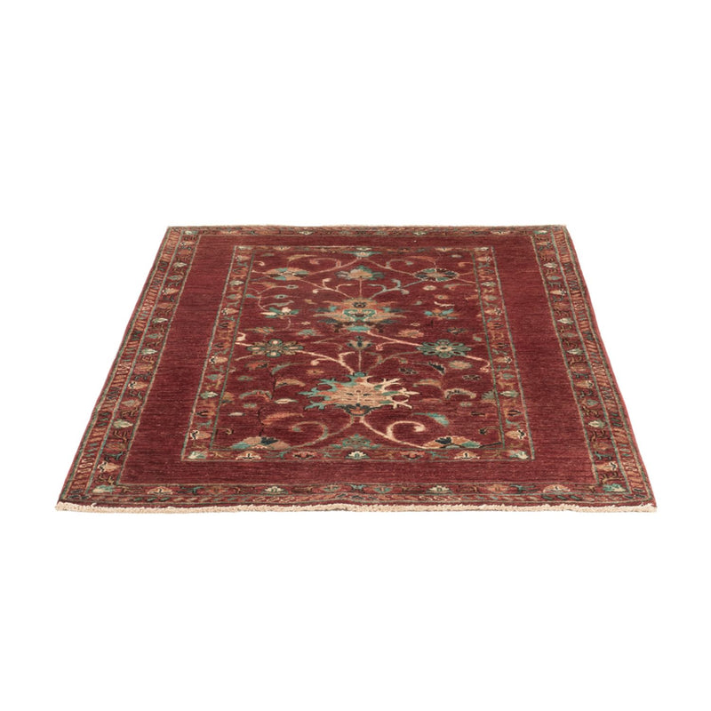 Ziegler Tapijt - Ariana - 151 x 107 cm - rood