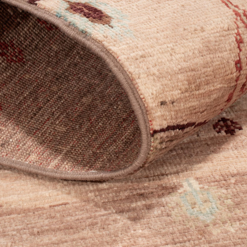 Ziegler Tapijt - Ariana - 150 x 99 cm - beige