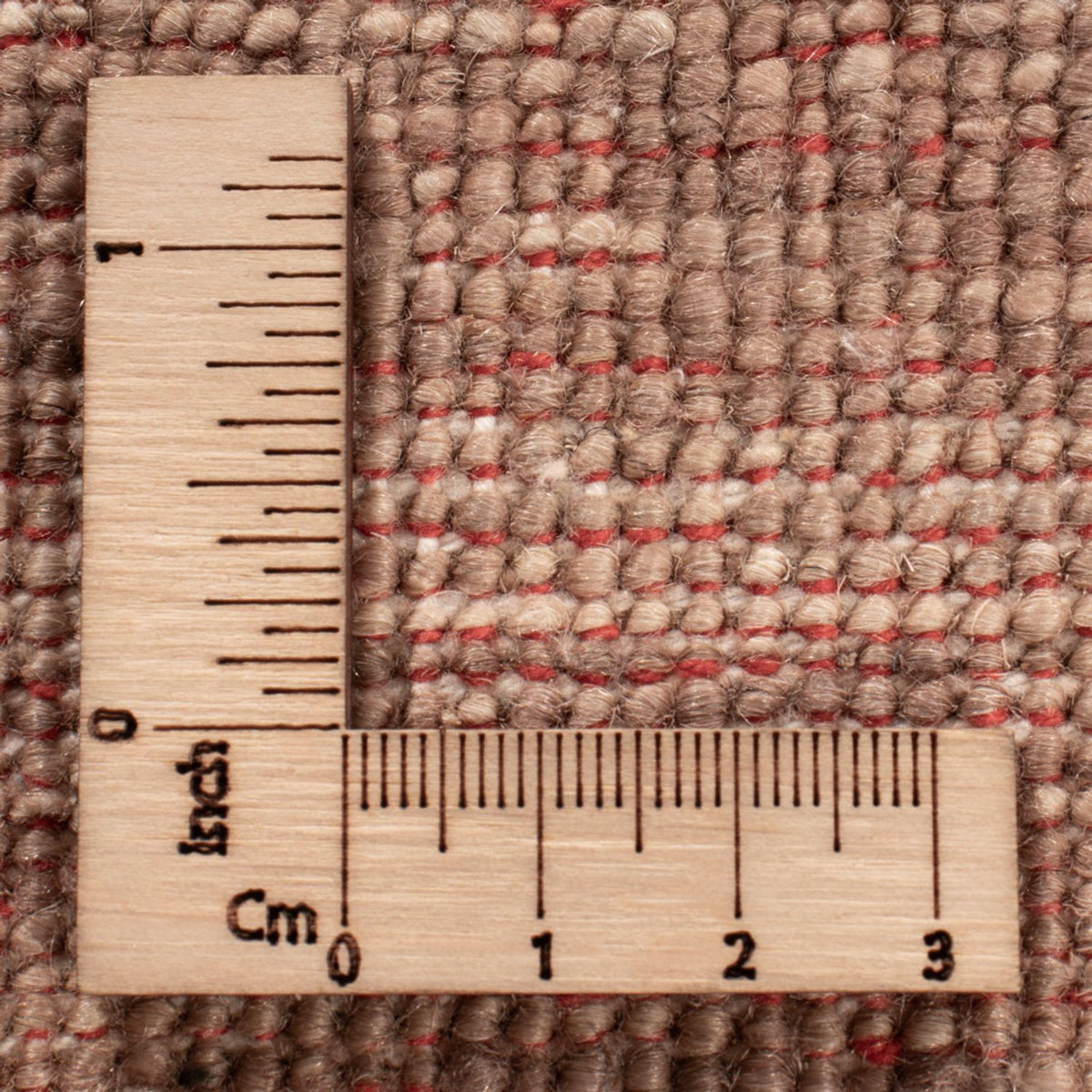 Ziegler Tapijt - Ariana - 150 x 99 cm - beige