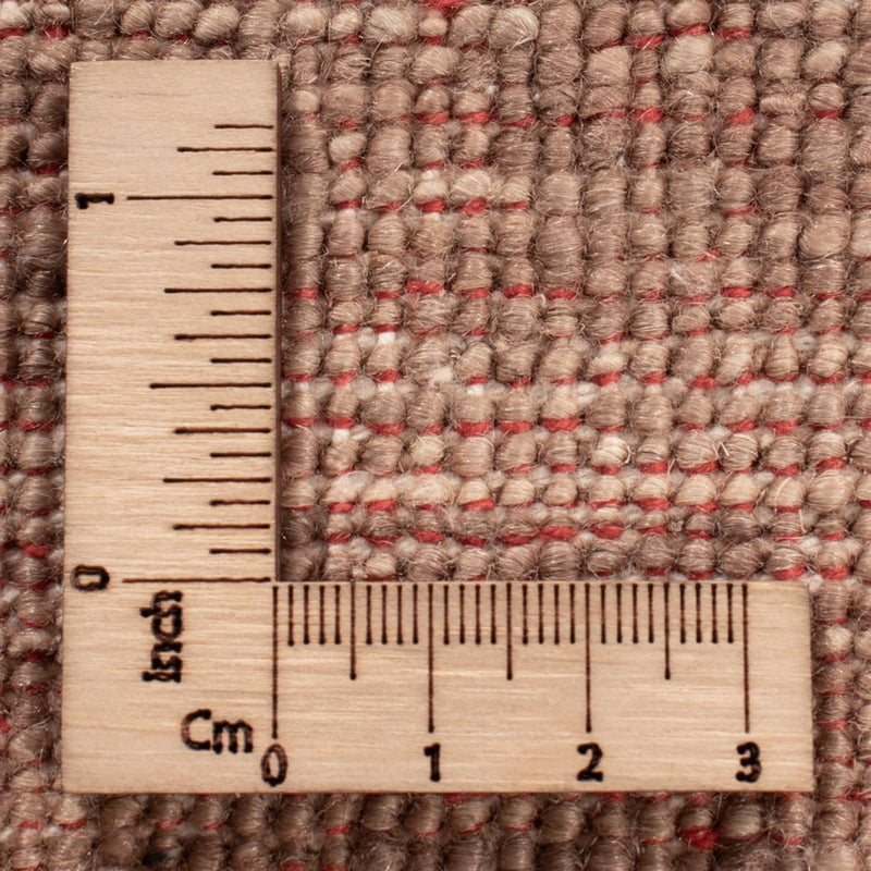 Ziegler Tapijt - Ariana - 150 x 99 cm - beige