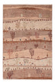 Ariana Tapijt 150x100cm - Oosters Tapijt