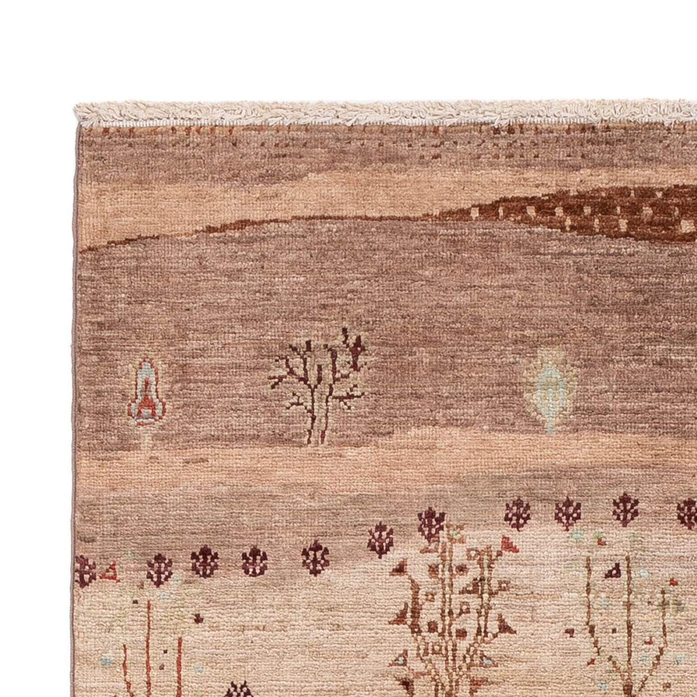 Ariana Tapijt 150x100cm - Oosters Tapijt