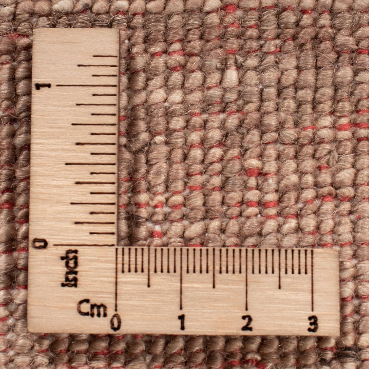 Ziegler Tapijt - Ariana - 150 x 100 cm - beige