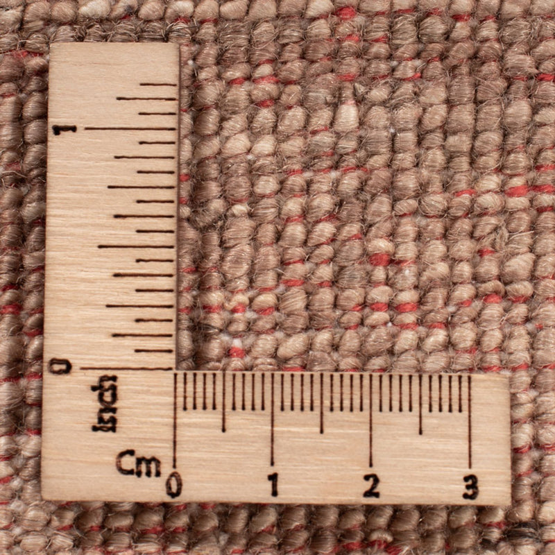 Ziegler Tapijt - Ariana - 150 x 100 cm - beige