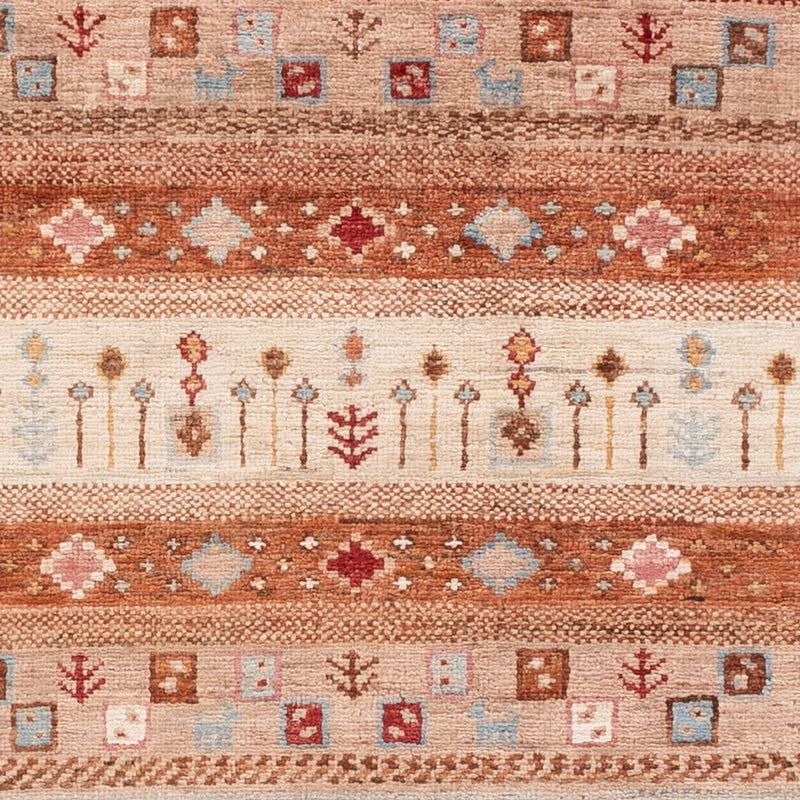 Ziegler Tapijt - Ariana - 149 x 102 cm - veelkleurig