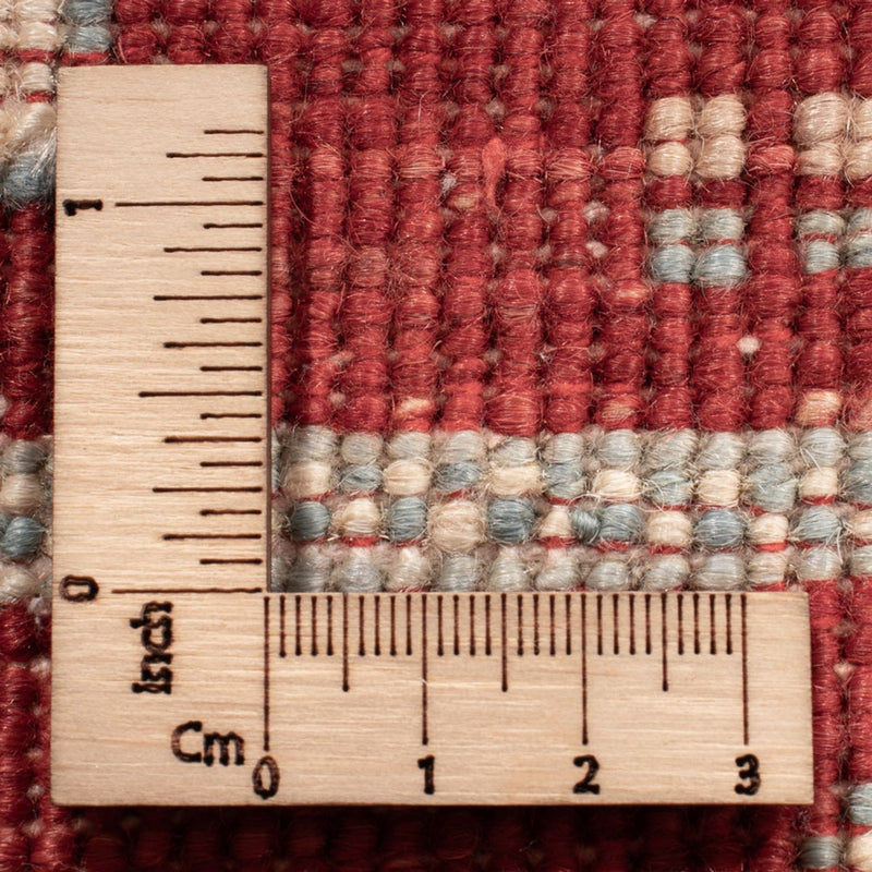 Ziegler Tapijt - Ariana - 149 x 102 cm - veelkleurig