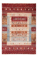 Ariana Tapijt 148x102cm - Oosters Tapijt