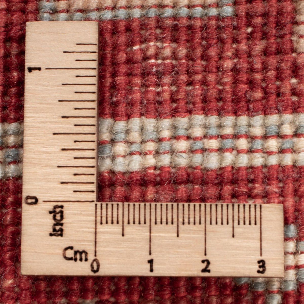 Ziegler Tapijt - Ariana - 148 x 102 cm - veelkleurig