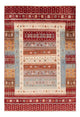 Ariana Tapijt 183x123cm - Oosters Tapijt