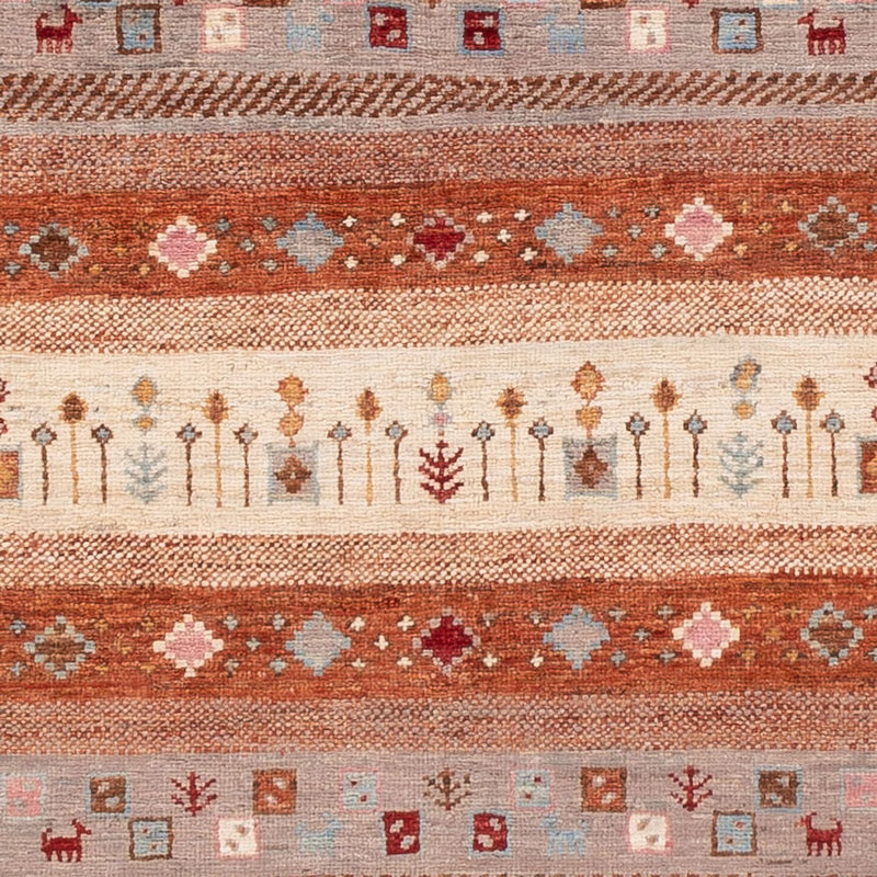 Ziegler Tapijt - Ariana - 183 x 123 cm - veelkleurig