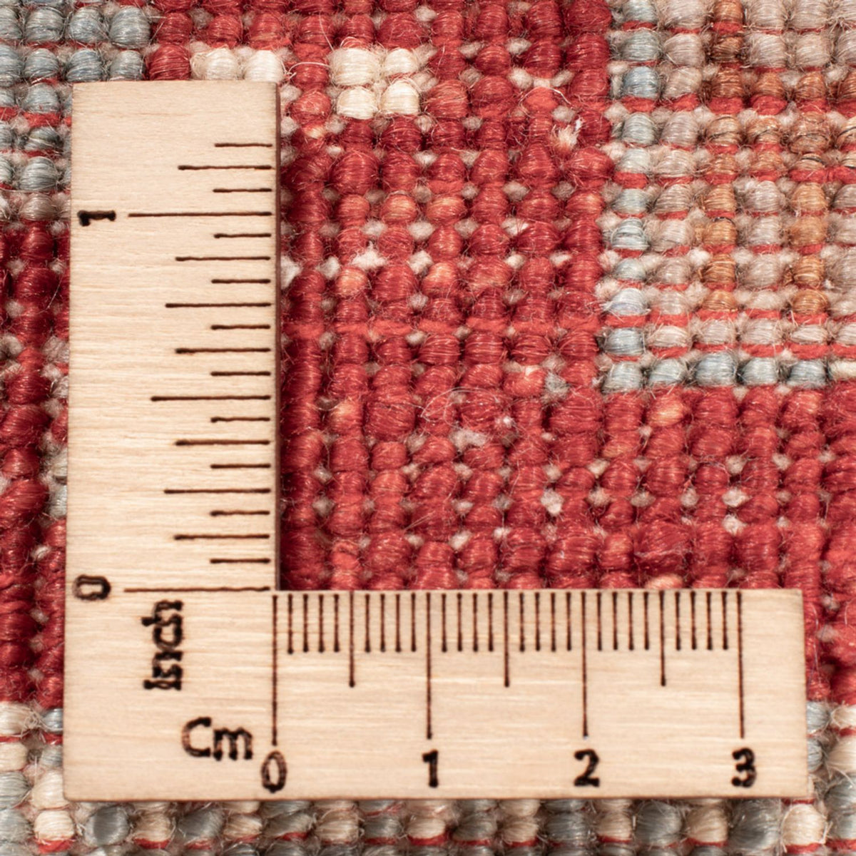 Ziegler Tapijt - Ariana - 183 x 123 cm - veelkleurig