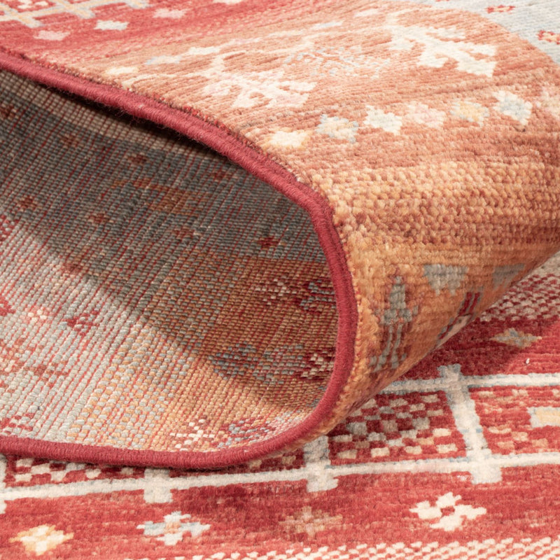 Ziegler Tapijt - Ariana - 182 x 119 cm - veelkleurig