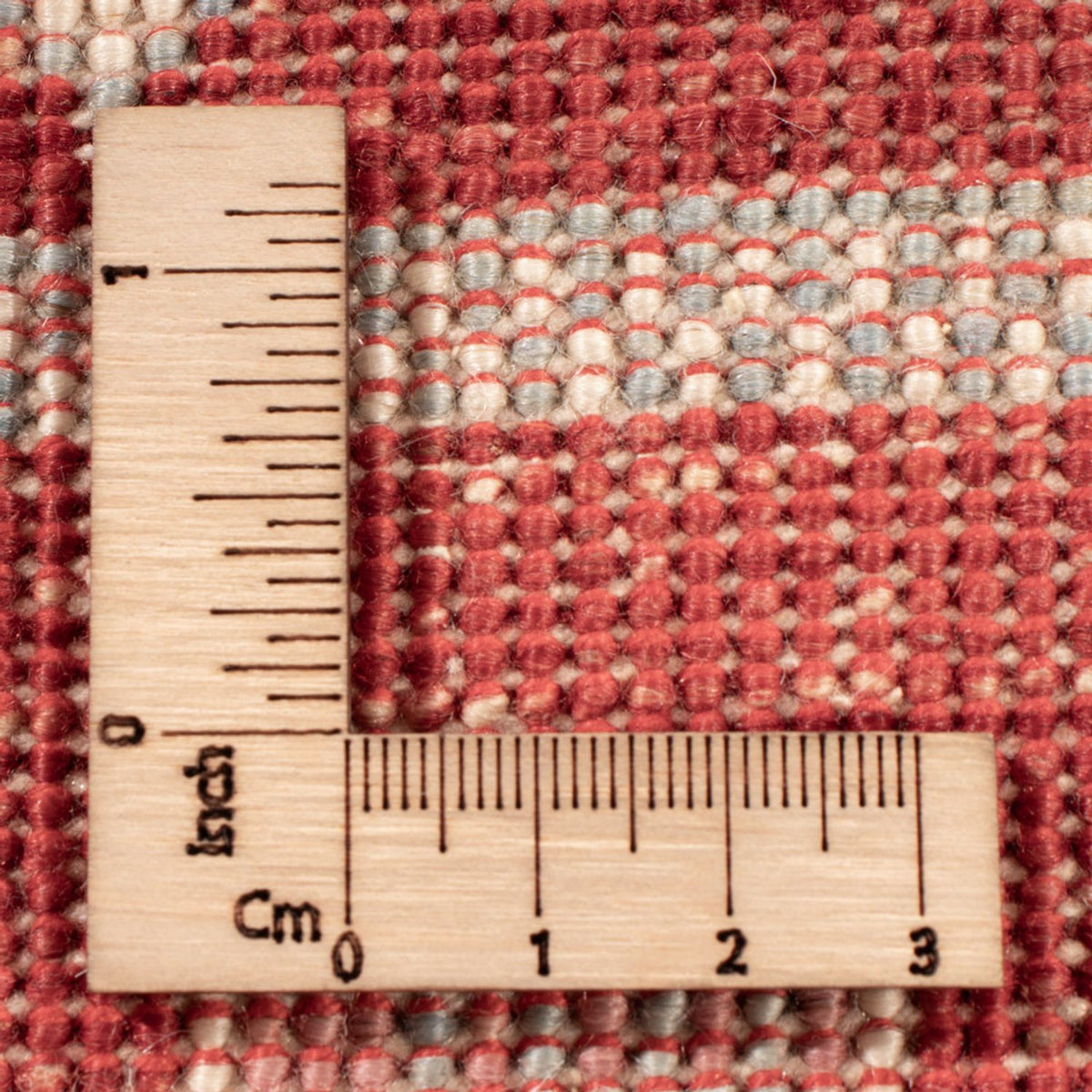 Ziegler Tapijt - Ariana - 182 x 119 cm - veelkleurig