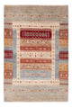 Ariana Tapijt 183x125cm - Oosters Tapijt
