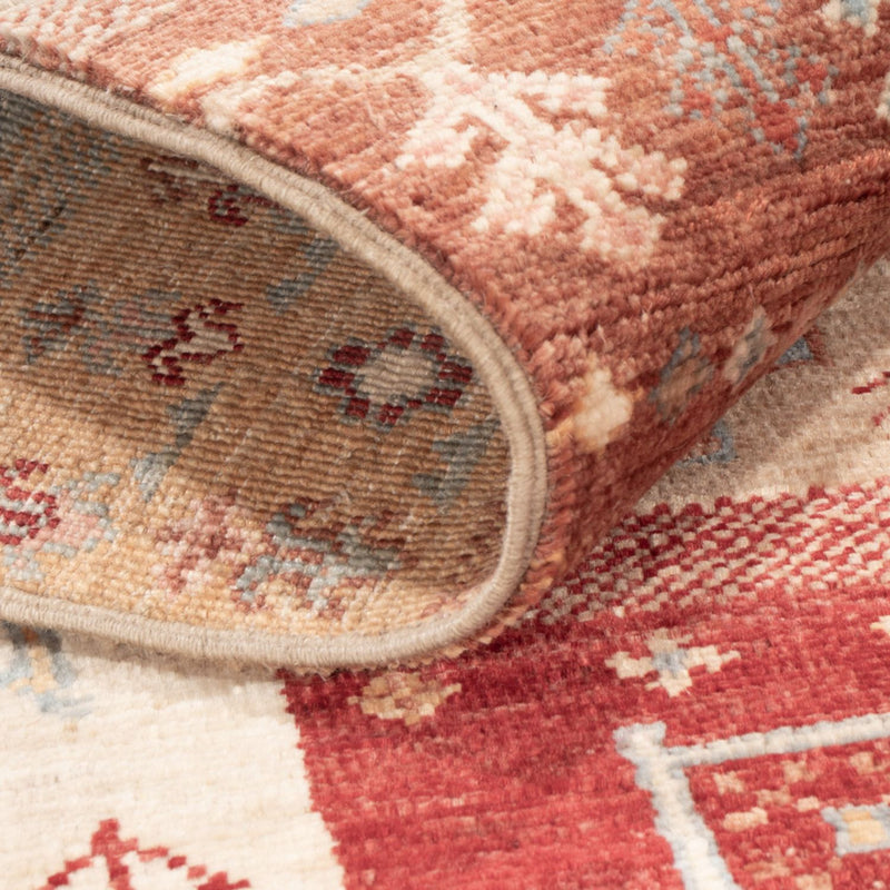 Ziegler Tapijt - Ariana - 183 x 125 cm - veelkleurig