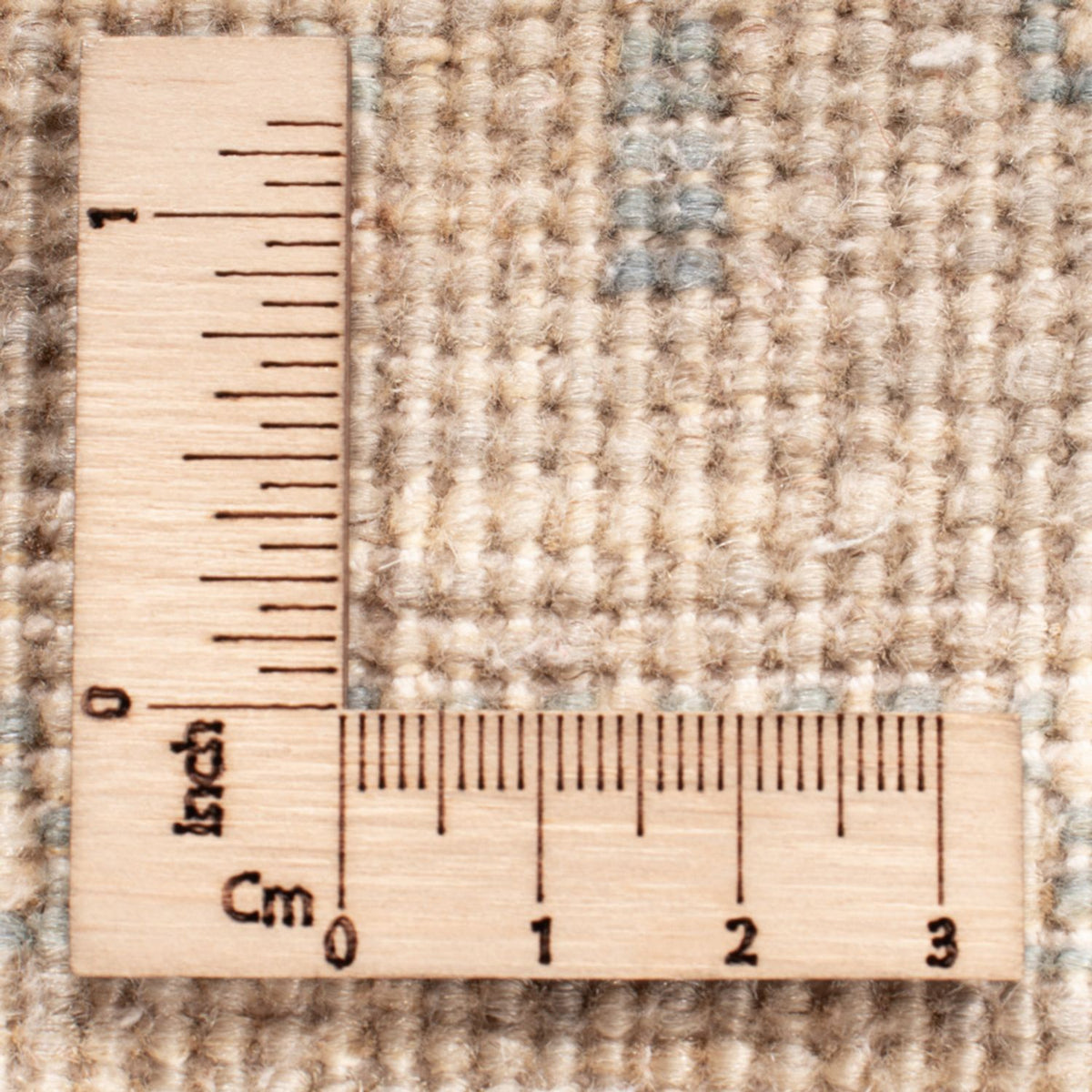 Ziegler Tapijt - Ariana - 183 x 125 cm - veelkleurig