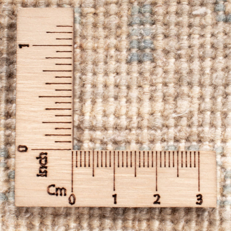 Ziegler Tapijt - Ariana - 183 x 125 cm - veelkleurig