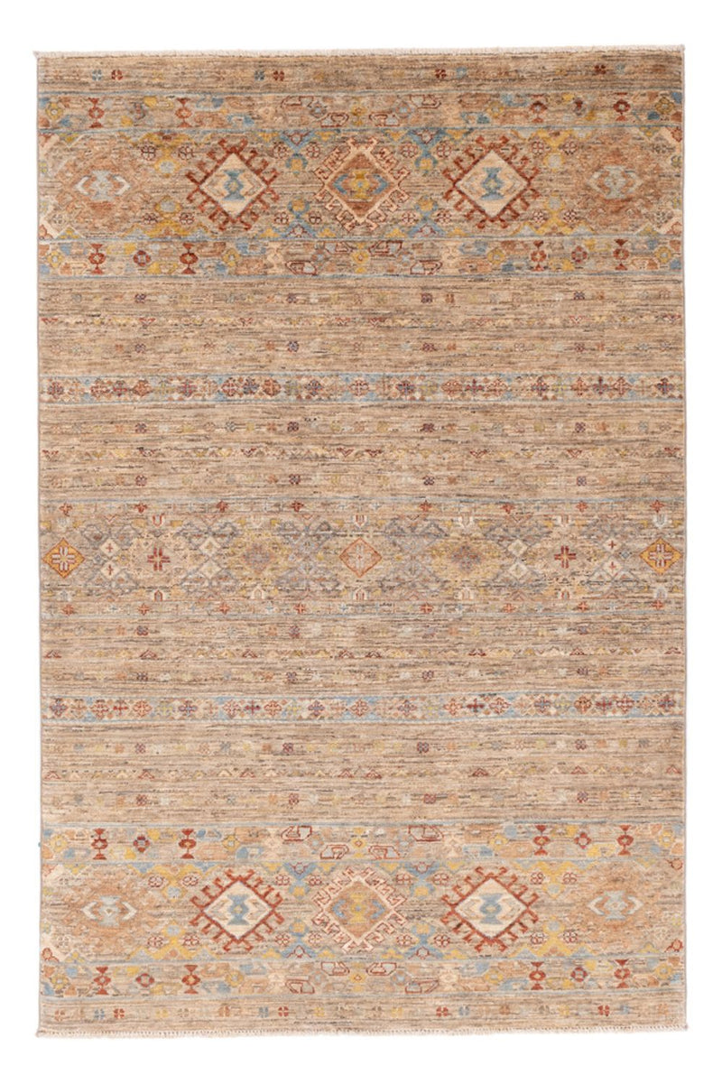 Ziegler Tapijt - Ariana - 187 x 123 cm - beige