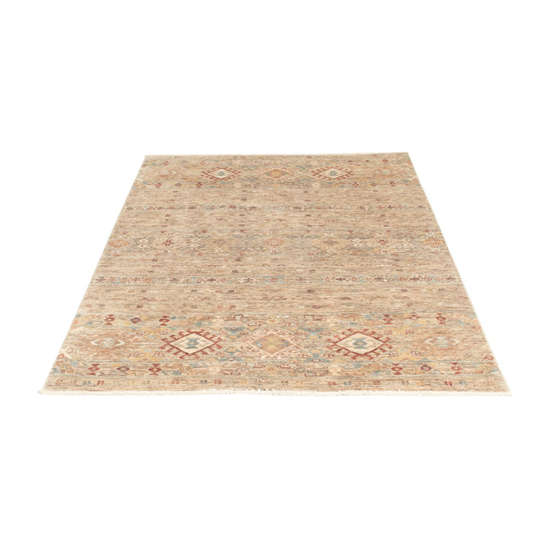 Ziegler Tapijt - Ariana - 187 x 123 cm - beige