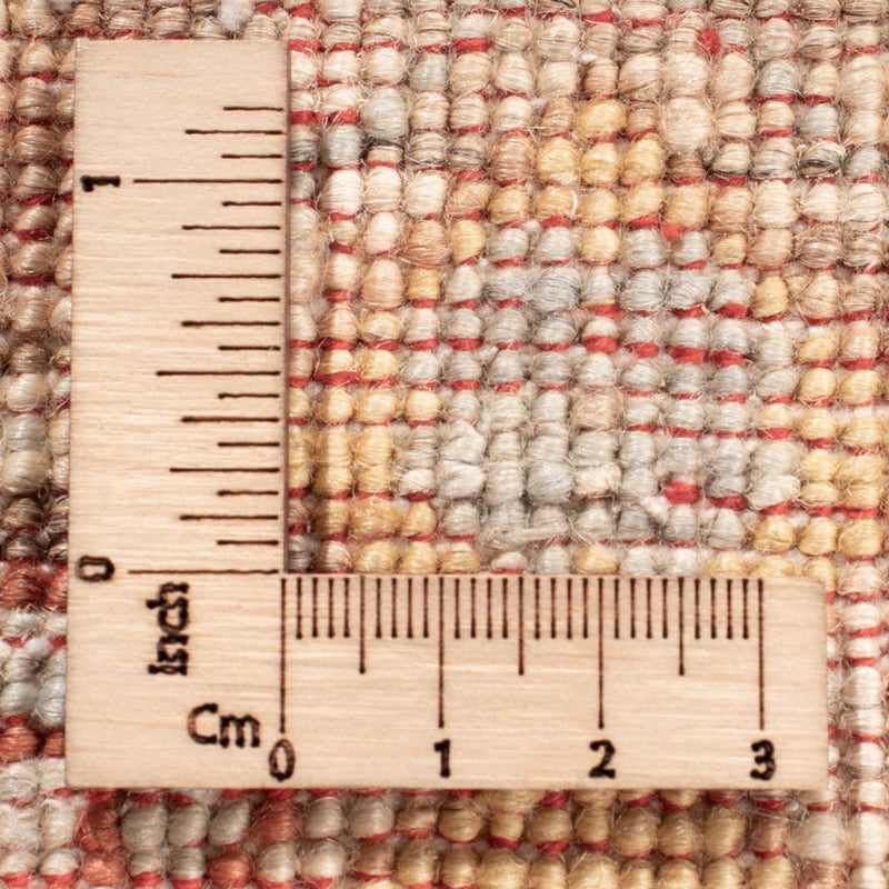 Ziegler Tapijt - Ariana - 187 x 123 cm - beige