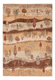 Ariana Tapijt 184x123cm - Oosters Tapijt