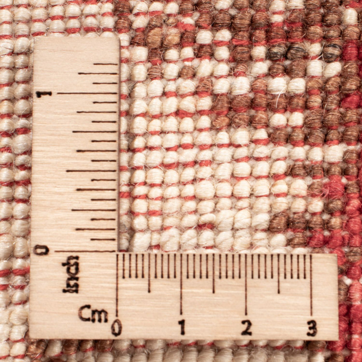 Ziegler Tapijt - Ariana - 184 x 123 cm - beige