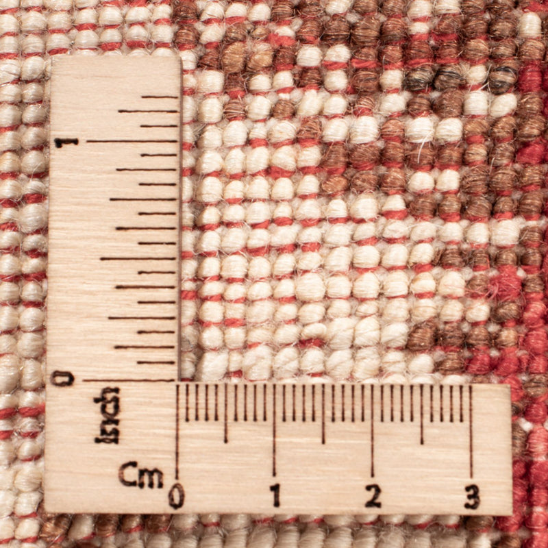 Ziegler Tapijt - Ariana - 184 x 123 cm - beige