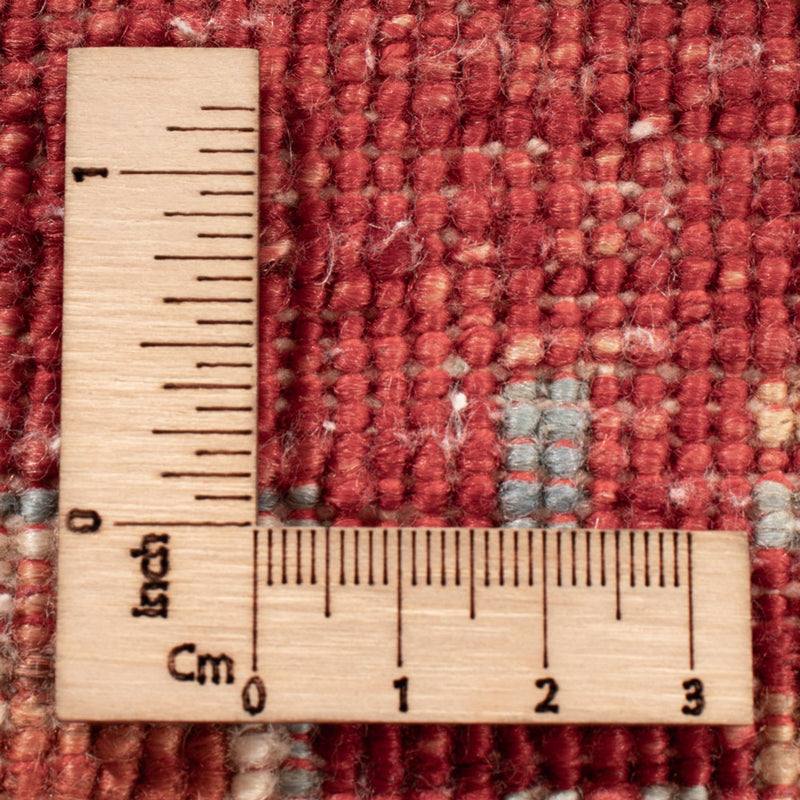 Ziegler Tapijt - Ariana - 206 x 148 cm - veelkleurig