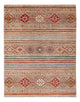 Shal Tapijt 203x152cm - Oosters Tapijt