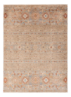 Ziegler Tapijt - Ariana - 208 x 150 cm - beige