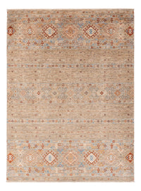Ziegler Tapijt - Ariana - 208 x 150 cm - beige