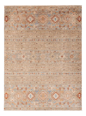 Ziegler Tapijt - Ariana - 208 x 150 cm - beige