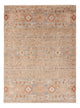 Ariana Tapijt 208x150cm - Oosters Tapijt