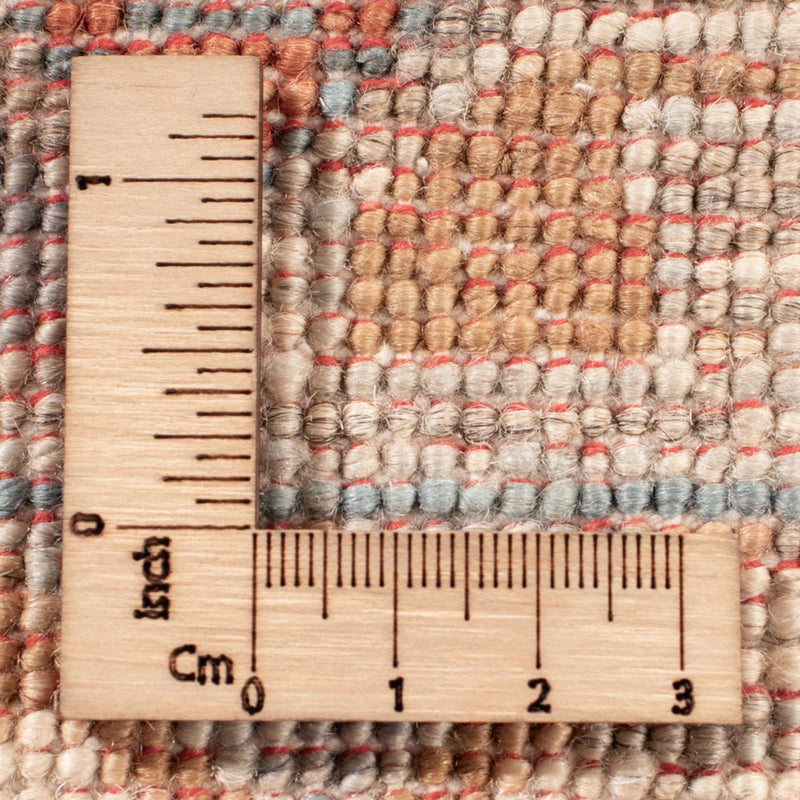 Ziegler Tapijt - Ariana - 208 x 150 cm - beige