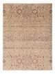 Ariana Tapijt 204x154cm - Oosters Tapijt
