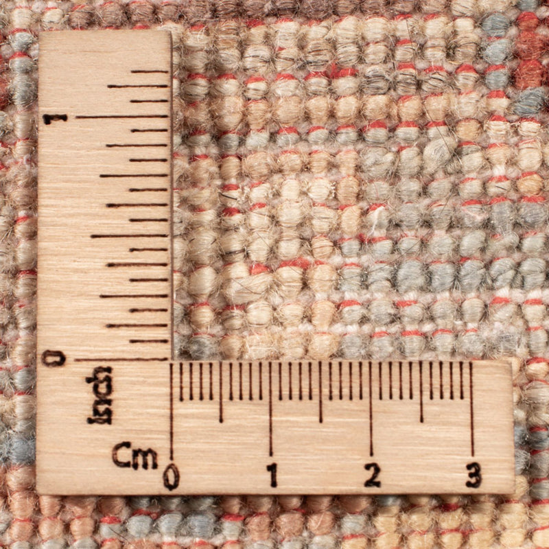 Ziegler Tapijt - Ariana - 204 x 154 cm - beige