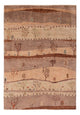 Ariana Tapijt 243x172cm - Oosters Tapijt