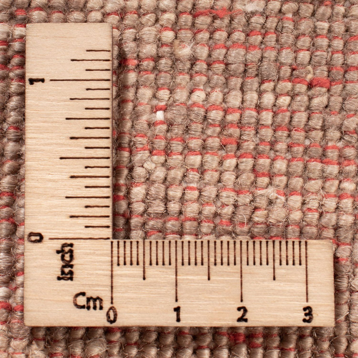 Ziegler Tapijt - Ariana - 243 x 172 cm - beige